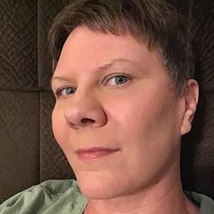 Meet your Posher, Bonnie